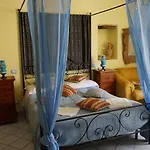 Casa Matarazzo Πανσιόν 4*