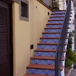 Casa Matarazzo
