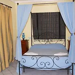Casa Matarazzo Πανσιόν