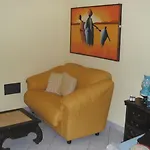 Casa Matarazzo 4* Λίπαρι