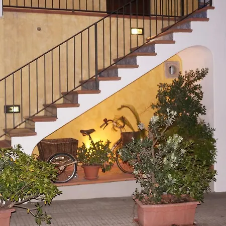 Casa Matarazzo