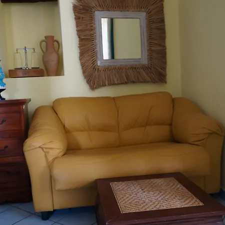 Casa Matarazzo 4*