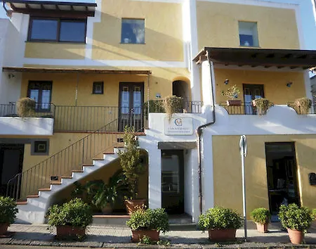 Casa Matarazzo
