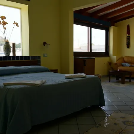 Casa Matarazzo