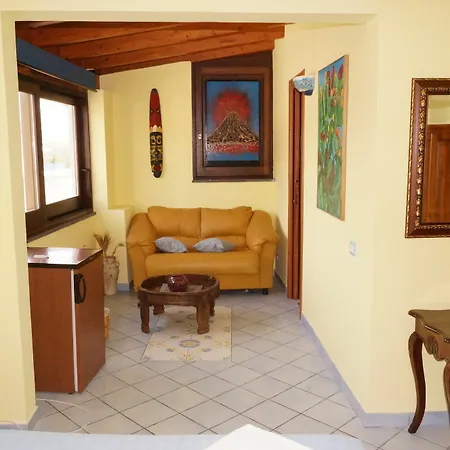 Casa Matarazzo